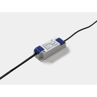 Драйвер COMBO 2.0