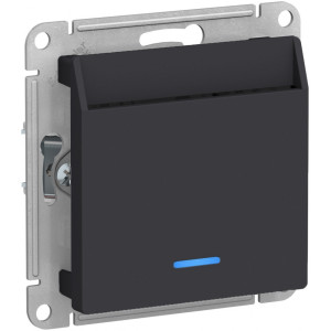 Выключатель AtlasDesign ATN001067