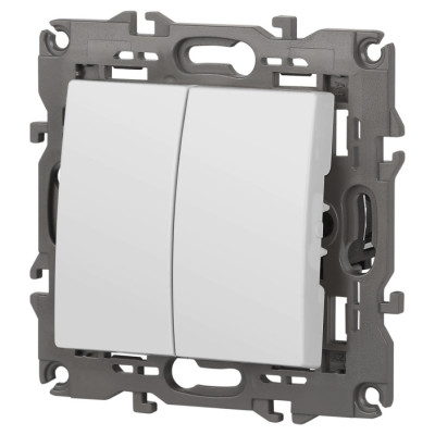 Переключатель  14-1112-01М