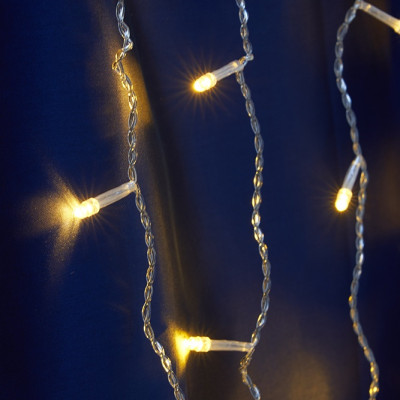 Гирлянда  41624