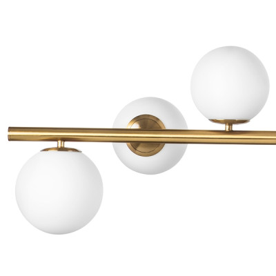 Подвесная люстра Croco 815083