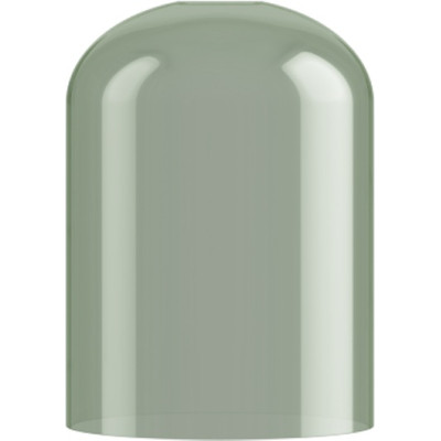 Плафон  S.26.GC