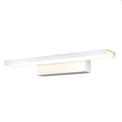 Подсветка для картин Sankara Sankara LED 16W IP20 белый