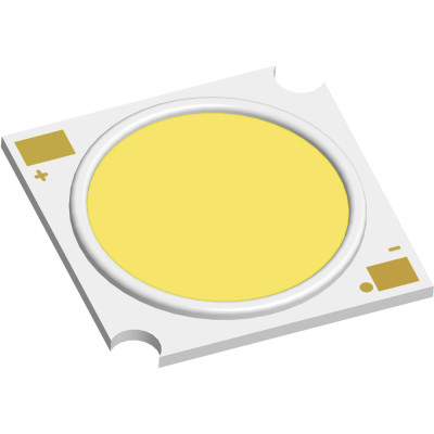 Светодиод  029609