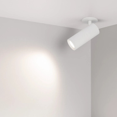 Спот ARTEMIS BUILT FLAP 051798