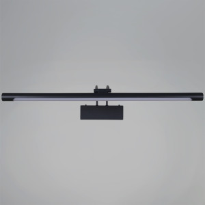 Подсветка для картин  06742-0.2-605