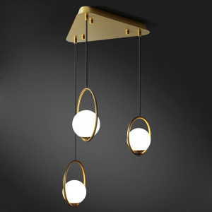 Потолочная чаша  Ceiling-Mount-701