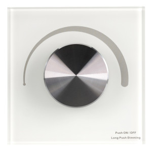 Панель управления кнопочная  023030