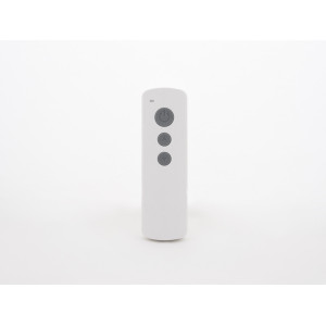 Диммер  003702