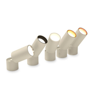 Крепление Diy Spot A2221