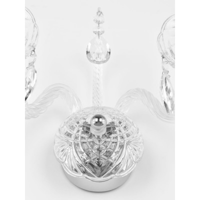 Бра 105 105B/2/141 Ni