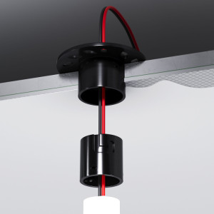 Встраиваемое крепление Full light FL 2860