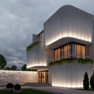 Гибкий неон  045266