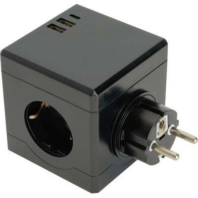 Адаптер  49658