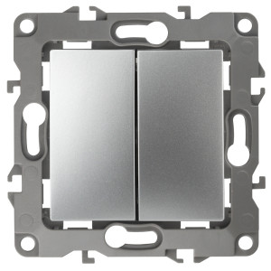 Переключатель  12-1112-03