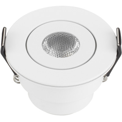 Точечный светильник LTM 015393