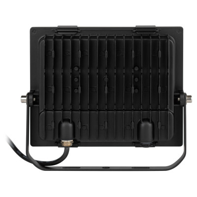 Светильник для растений  FITO-50W-RB-LED