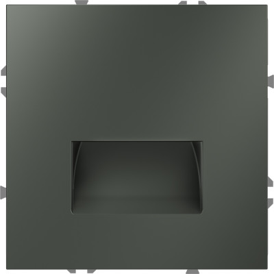 Встраиваемая LED подсветка S70 VLS070606