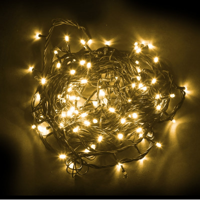 Гирлянда  41621