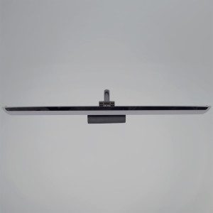 Подсветка для картин  06718-0.2-750