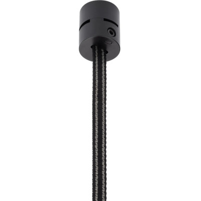 Основание накладное SL-LINE 051269