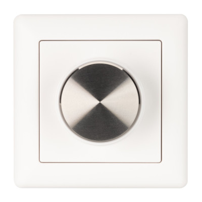 Панель управления кнопочная  023791