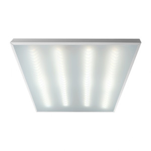 Светодиодная панель  48898