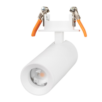 Спот ARTEMIS BUILT FLAP 051798