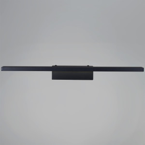 Подсветка для картин  06796-0.2-505