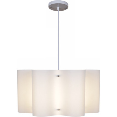 Подвесной светильник  00520-0.9-03 beige