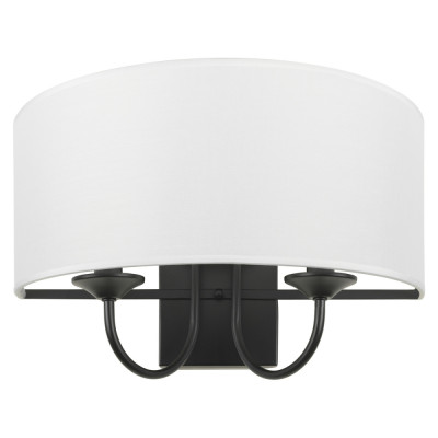 Бра Balance 10416W BL